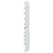 Koppelstuk 333 mm voor artikelnr. 4080