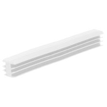 Infrees trapstrip 11 x 9 mm - 25 meter