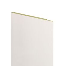 Finidec dagkantpaneel 300 x 12 mm