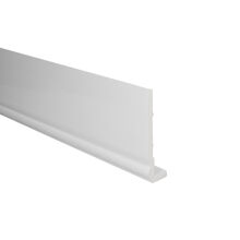 Sierhoekpaneel 150 x 37 x 9 mm