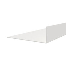 Hoekprofiel 140 x 40 x 3 mm