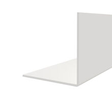 Hoekprofiel 100 x 100 x 3 mm