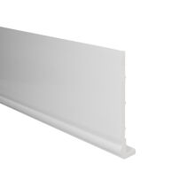 Sierhoekpaneel 230 x 37 x 9 mm