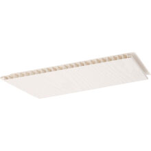 Florence paneel 250 x 10 mm