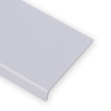 Hoekpaneel 150 x 42 x 7 mm