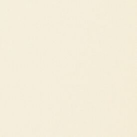 Folie mat creme