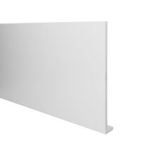 Hoekpaneel 300 x 35 x 9 mm
