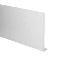 Hoekpaneel 250 x 35 x 9 mm
