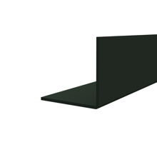 Hoekprofiel 50 x 50 x 3 mm