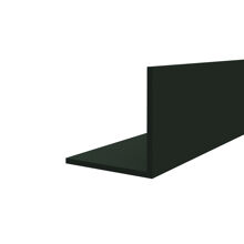 Hoekprofiel 30 x 30 x 2 mm
