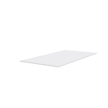 Vouwhoekprofiel 32 x 32 x 3 mm