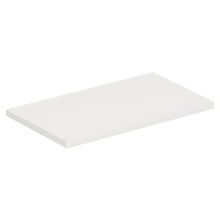 Platprofiel 25 x 3 mm