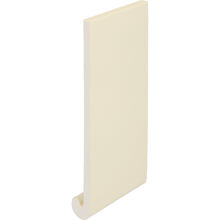 Dakrandpaneel 150 x 25 x 9 mm