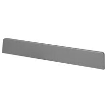 Lignodur eindkap 260 mm
