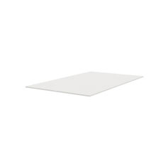 Vouwhoekprofiel 45 x 45 x 3 mm