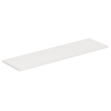 Platprofiel 80 x 3 mm