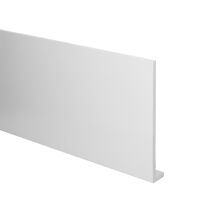 Hoekpaneel 225 x 35 x 9 mm