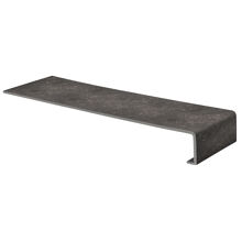 Lignodur overzet vensterbank 250 x 36 mm