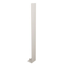 Koppelstuk 370 mm