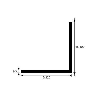Targa In Alluminio Composito DIN A3 Dibond Da 3 Mm, Nero Opaco, Con 3