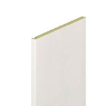 Finidec koplat 135 x 12 mm