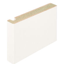 Finidec koplat 75 x 12 mm