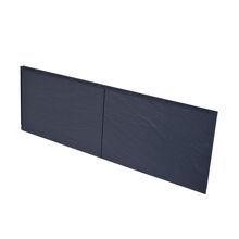 Steenplaat leisteen pak 3,4m2