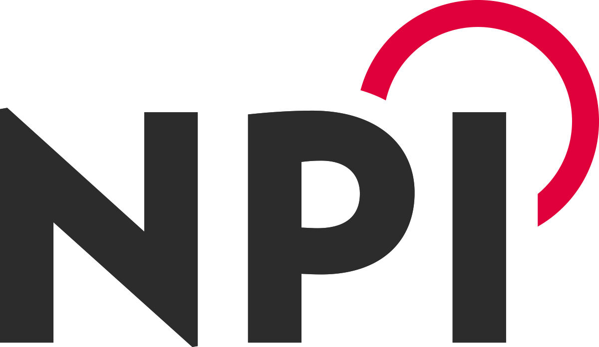 HPL Platen | Bestel Uw Onderhoudsarme HPL Platen Online | NPI