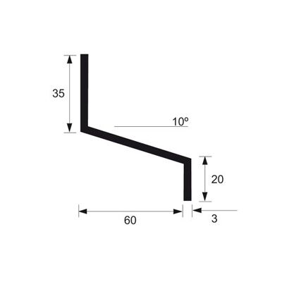 producttekening_jpg_2d_maatspecifiek