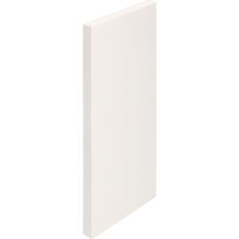 Unipanel bouwpaneel 235 x 16 mm