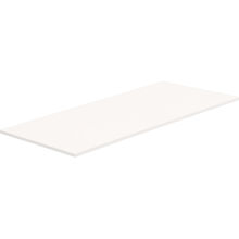 Platprofiel 120 x 3 mm