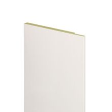 Finidec dagkantpaneel 200 x 12 mm