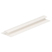 H-profiel 3,2 mm