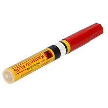 Folie reparatiestift