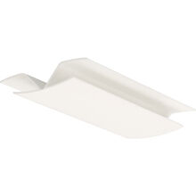 Knikhoek verbindingprofiel 10 mm