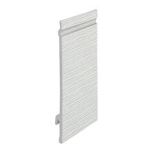 Novicell potdeksel 167 x 18 mm grove nerf