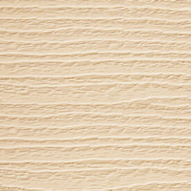 Sahara beige