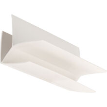 Buitenhoekprofiel 10 mm (30 x 30 mm)