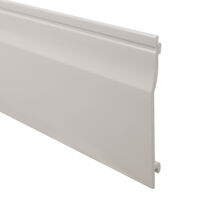 Swish Rabat 150 x 18 mm