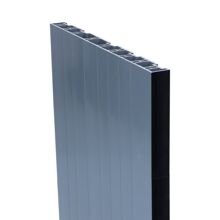 Stelkozijn kunststof 250x18mm
