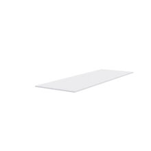 Vouwhoekprofiel 20 x 20 x 3 mm