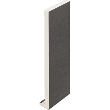 Dakrandpaneel 300 x 35 x 16 mm