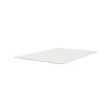 Vouwhoekprofiel 64 x 64 x 3 mm