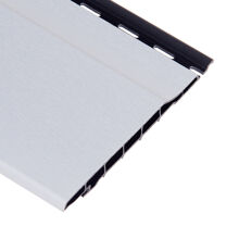 Colorpanel rabat 150 x 17 mm