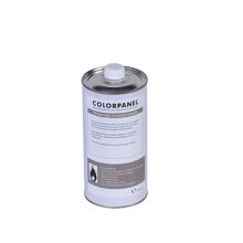 Renolitreiniger 1000 ml