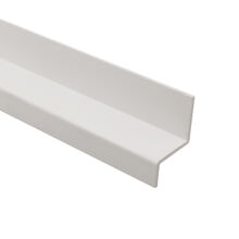 Z-profiel 30 x 20 x 35 x 3 mm