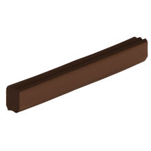 Infrees trapstrip 8 x 11 mm - 25 meter