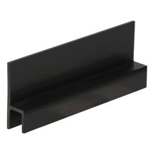 Stoelprofiel 10 mm