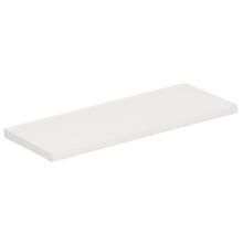 Platprofiel 60 x 3 mm