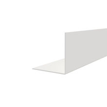 Hoekprofiel 60 x 60 x 3 mm